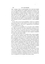 giornale/TO00192216/1894/unico/00000144