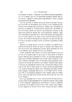 giornale/TO00192216/1894/unico/00000146