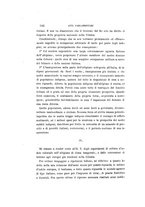 giornale/TO00192216/1894/unico/00000148