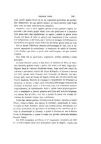 giornale/TO00192216/1894/unico/00000153