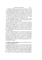 giornale/TO00192216/1894/unico/00000163