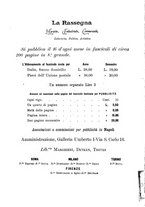 giornale/TO00192216/1894/unico/00000166