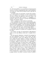 giornale/TO00192216/1894/unico/00000170