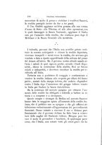 giornale/TO00192216/1894/unico/00000174