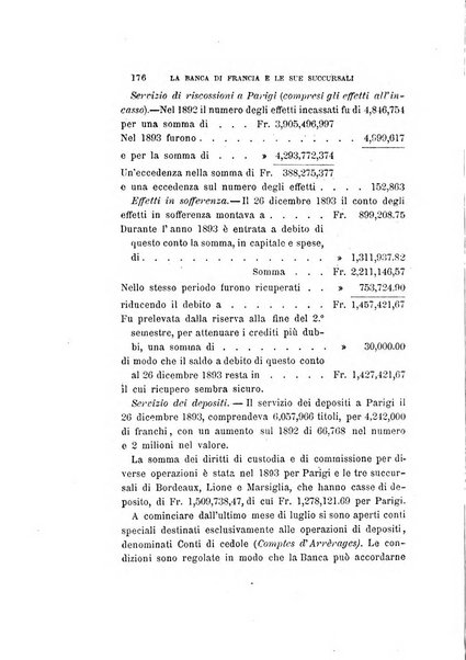 La rassegna agraria, industriale, commerciale, letteraria, politica, artistica