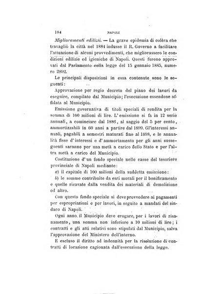 La rassegna agraria, industriale, commerciale, letteraria, politica, artistica