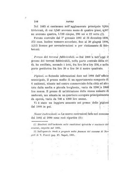 La rassegna agraria, industriale, commerciale, letteraria, politica, artistica