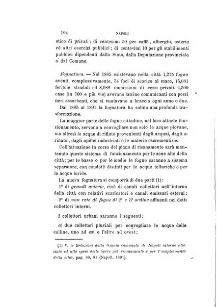 La rassegna agraria, industriale, commerciale, letteraria, politica, artistica