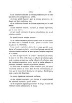 giornale/TO00192216/1894/unico/00000203