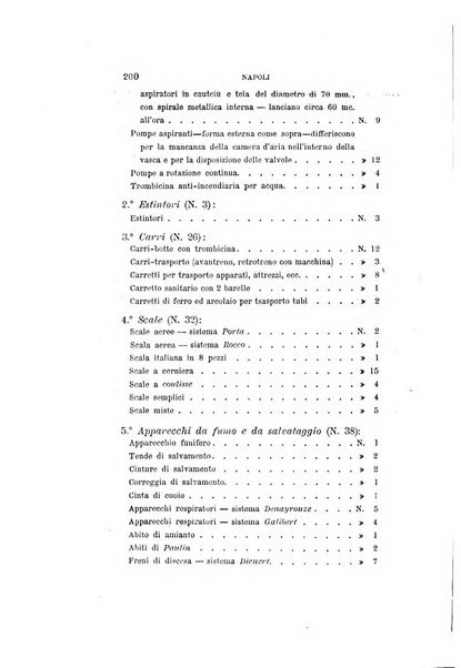 La rassegna agraria, industriale, commerciale, letteraria, politica, artistica