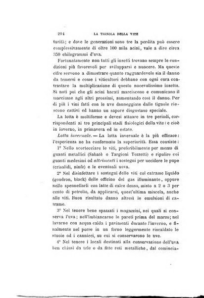 La rassegna agraria, industriale, commerciale, letteraria, politica, artistica