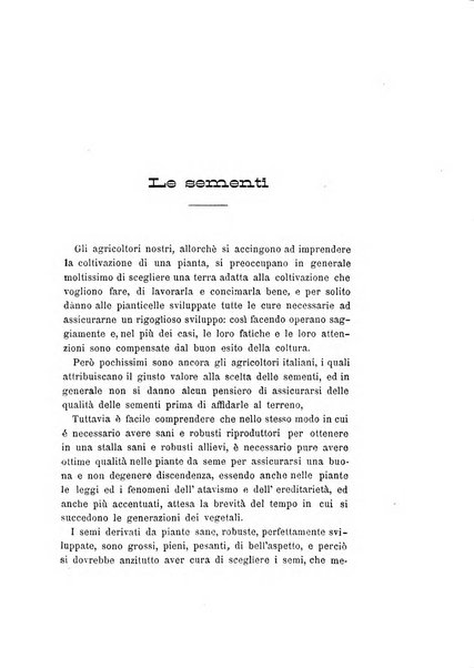 La rassegna agraria, industriale, commerciale, letteraria, politica, artistica