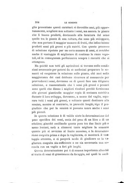 La rassegna agraria, industriale, commerciale, letteraria, politica, artistica