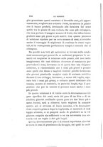 giornale/TO00192216/1894/unico/00000216