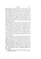 giornale/TO00192216/1894/unico/00000217