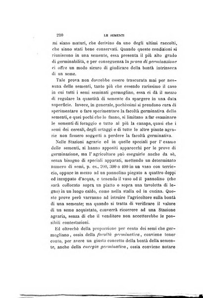 La rassegna agraria, industriale, commerciale, letteraria, politica, artistica