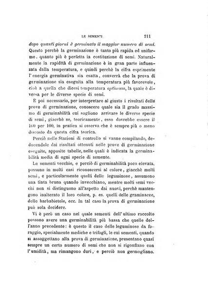 La rassegna agraria, industriale, commerciale, letteraria, politica, artistica