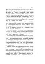 giornale/TO00192216/1894/unico/00000219