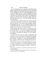 giornale/TO00192216/1894/unico/00000234