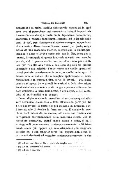 La rassegna agraria, industriale, commerciale, letteraria, politica, artistica