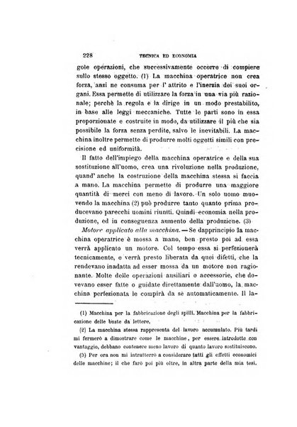 La rassegna agraria, industriale, commerciale, letteraria, politica, artistica