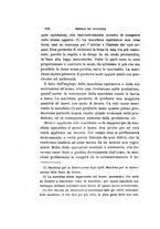 giornale/TO00192216/1894/unico/00000236