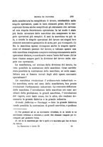 giornale/TO00192216/1894/unico/00000241