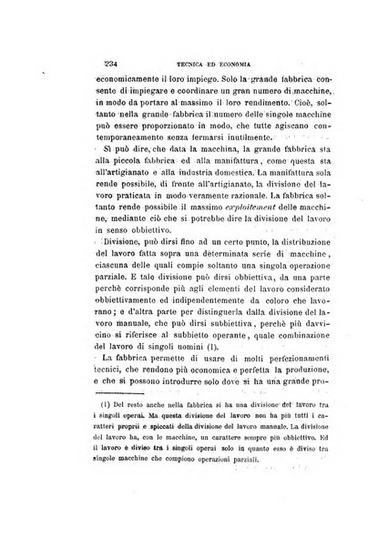 La rassegna agraria, industriale, commerciale, letteraria, politica, artistica