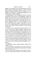 giornale/TO00192216/1894/unico/00000243