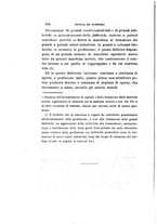 giornale/TO00192216/1894/unico/00000244