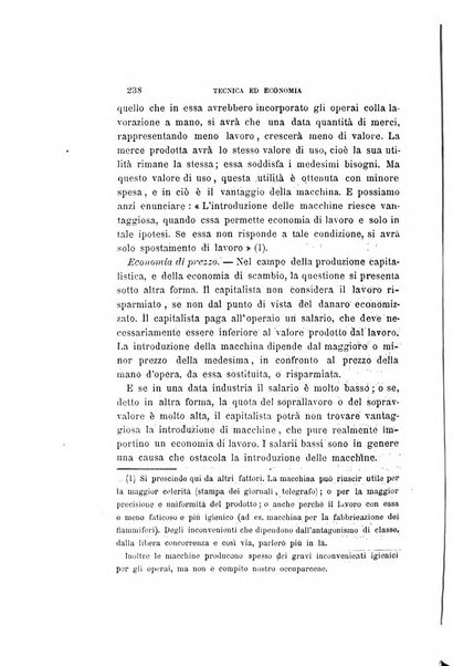 La rassegna agraria, industriale, commerciale, letteraria, politica, artistica