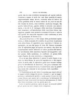 giornale/TO00192216/1894/unico/00000246