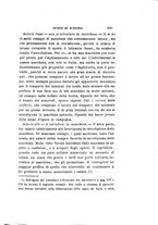 giornale/TO00192216/1894/unico/00000247