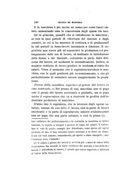 La rassegna agraria, industriale, commerciale, letteraria, politica, artistica