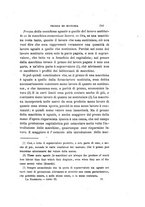 giornale/TO00192216/1894/unico/00000249