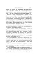 giornale/TO00192216/1894/unico/00000251