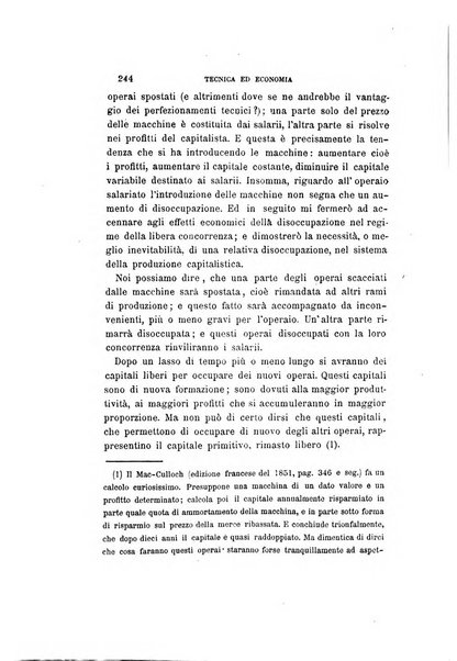 La rassegna agraria, industriale, commerciale, letteraria, politica, artistica