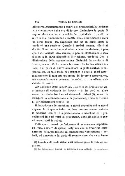 La rassegna agraria, industriale, commerciale, letteraria, politica, artistica