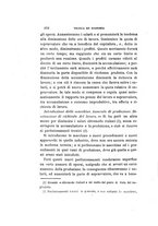 giornale/TO00192216/1894/unico/00000260