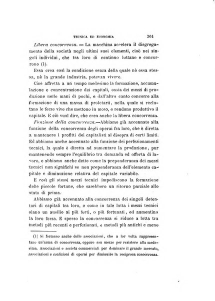 La rassegna agraria, industriale, commerciale, letteraria, politica, artistica