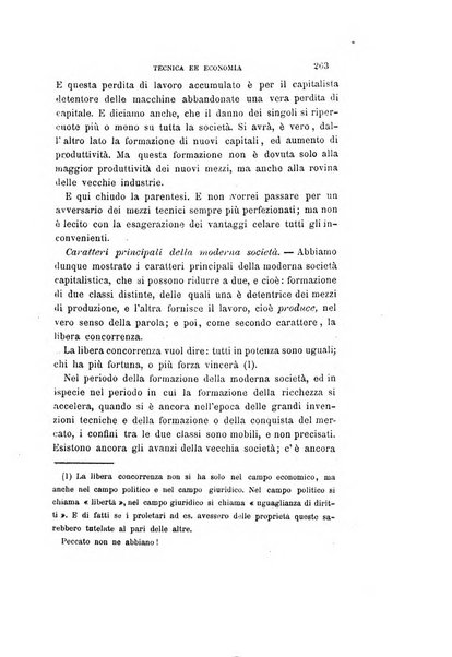 La rassegna agraria, industriale, commerciale, letteraria, politica, artistica