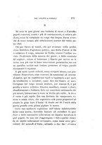 giornale/TO00192216/1894/unico/00000283