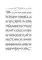 giornale/TO00192216/1894/unico/00000287