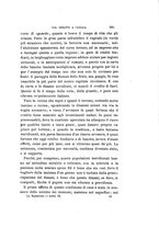 giornale/TO00192216/1894/unico/00000289