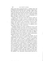 giornale/TO00192216/1894/unico/00000290