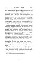 giornale/TO00192216/1894/unico/00000293