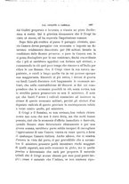 giornale/TO00192216/1894/unico/00000295