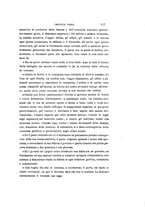 giornale/TO00192216/1894/unico/00000325