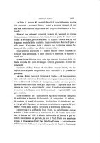 giornale/TO00192216/1894/unico/00000335