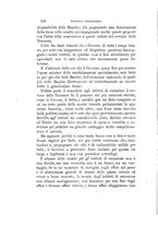 giornale/TO00192216/1894/unico/00000350